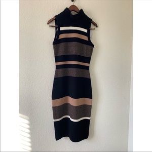 WHBM Dress